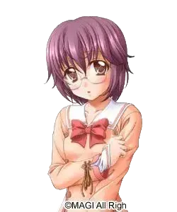 石津 香乃花