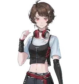 Xia Chi Mei
