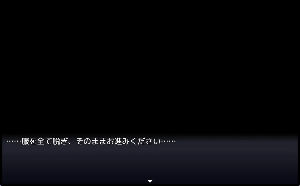 截图 2