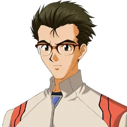 日向 マコト