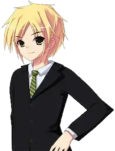 藤田 栄作