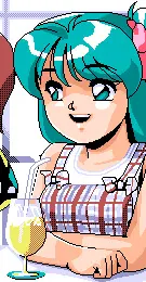 ゆか