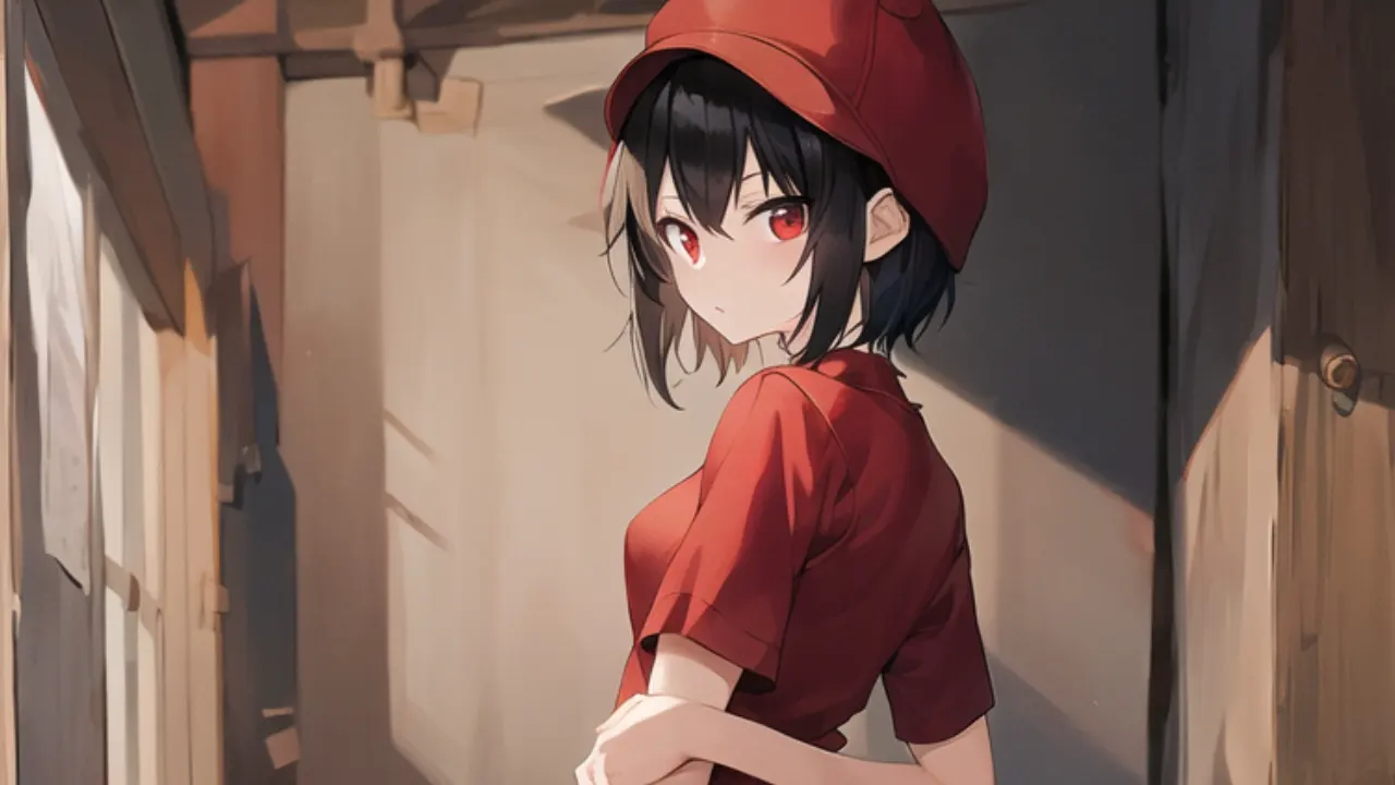 截图 2