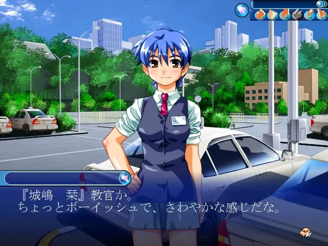 截图 1