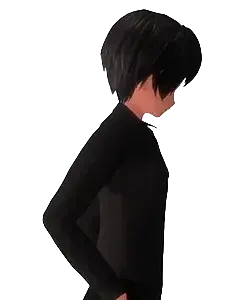 MC