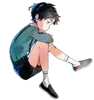 春