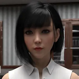 苏西·李
