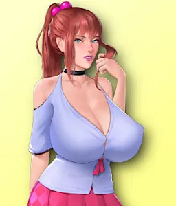 莎拉