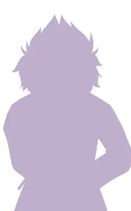 村長