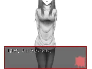 截图 2