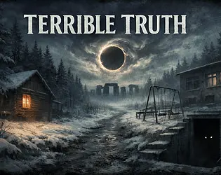 TerribleTruth