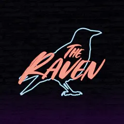 The Raven