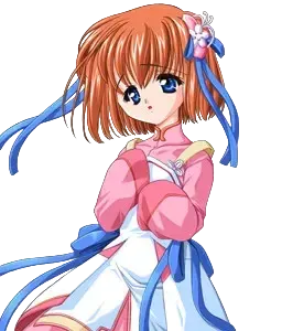 夜宮 依乃里
