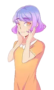 蝶子