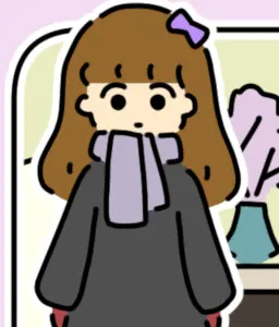 铃木春