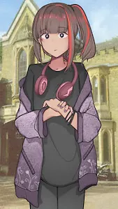 妮卡