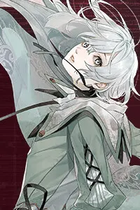 马蒂斯 ‧克洛德
