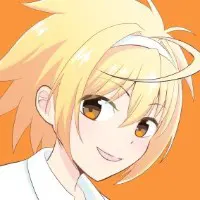 えるりんご
