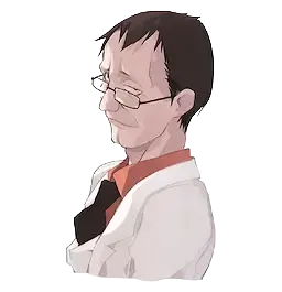 鰐淵