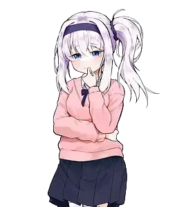 韩雪花