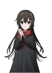 カノン