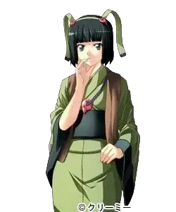 千秋 弓遊
