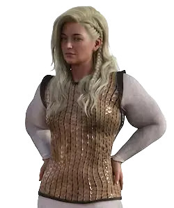 Eir