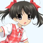 雏菊露露