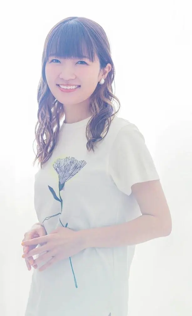 种崎敦美