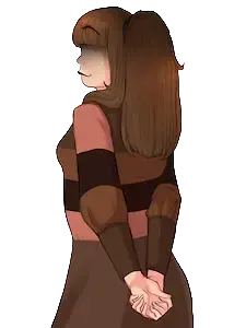 Girlfriend
