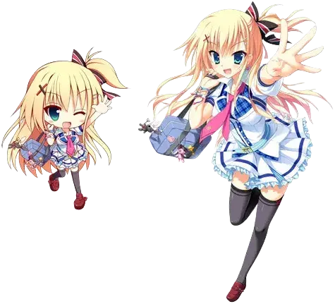 朝比奈晴
