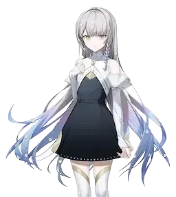 奏
