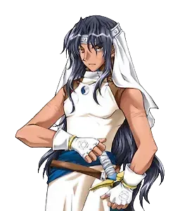 索罗依·布莱耶