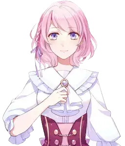 艾玛