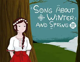 Song About Winter and Spring