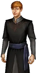 Tialo