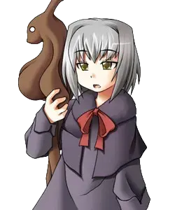 油すまし