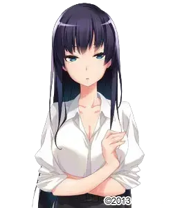 雪乃雫