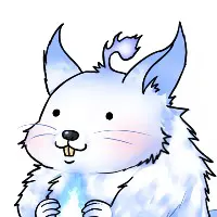 だぶるす*こあ