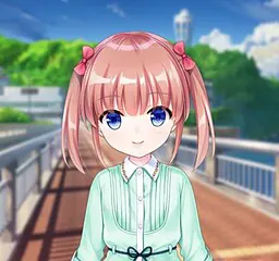 剧透角色