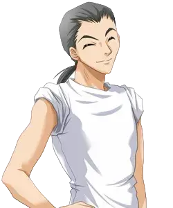橋本 慶太