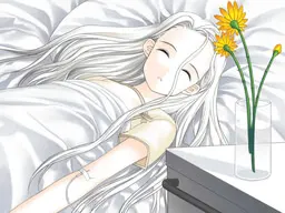キリエ