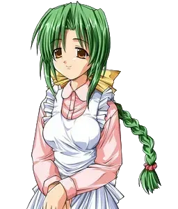 小野崎由香里