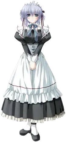 艾莉卡