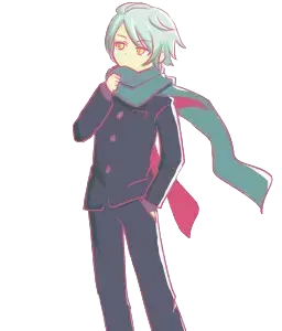 八坂 想太