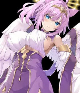 アニエス