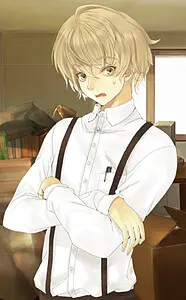 玛隆
