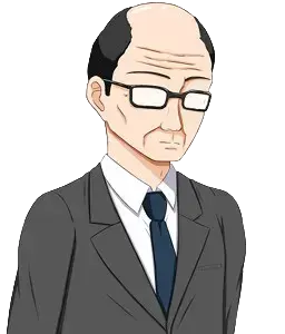 富田
