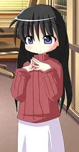 治疗师