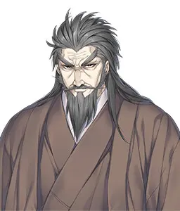 四季 道元
